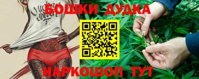 spice Лесосибирск