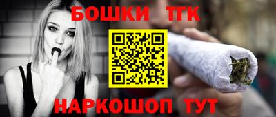 mix Ликино-Дулёво
