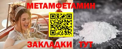 mix Ликино-Дулёво