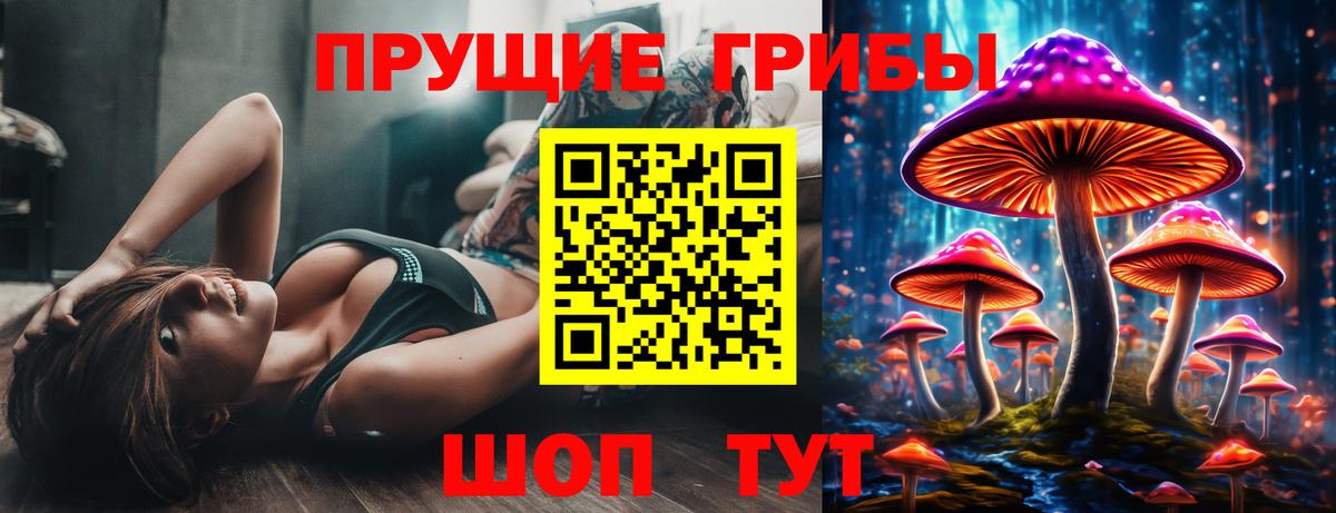 Галлюциногенные грибы GOLDEN TEACHER Горячий Ключ